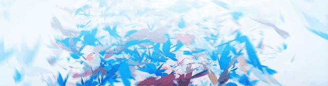 郑州河大附小教师招聘,郑州大学实验小学招聘教师