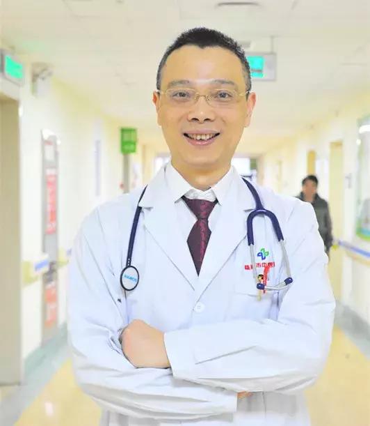 如何预防误吸,误吸急救流程详解