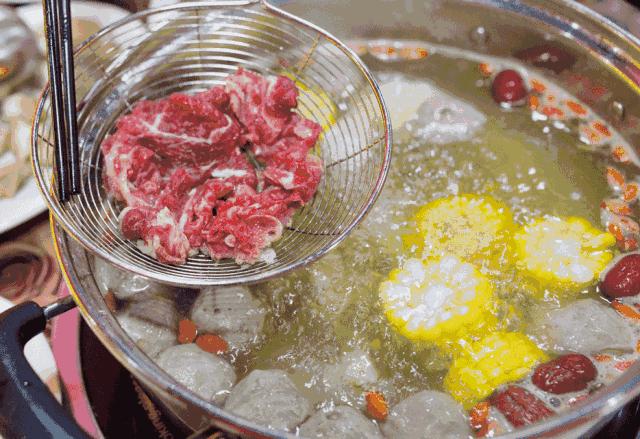 5.19疯狂5小时！大玩家多奇妙免费玩！KTV免费唱！电影免费看！