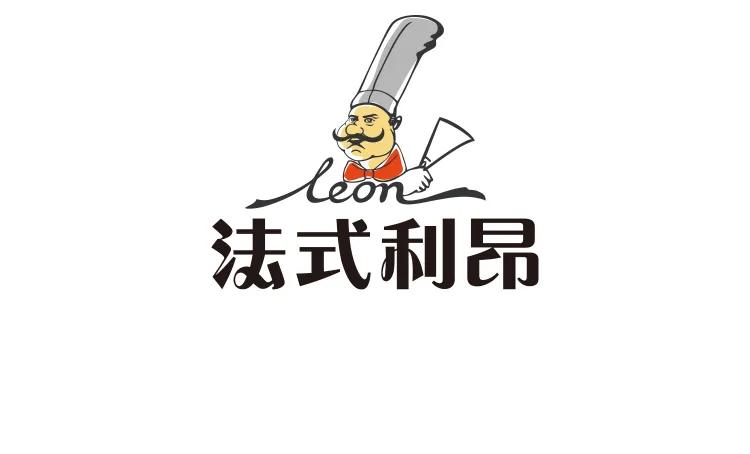 唐山吾悦广场美食合集,唐山吾悦广场美食有哪些