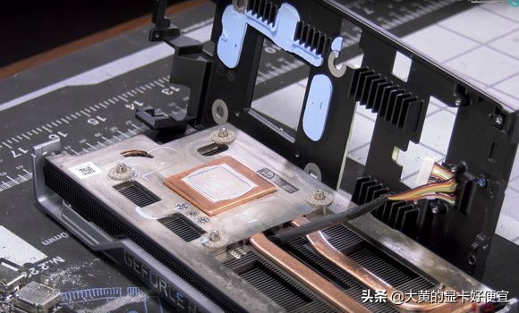 小影霸rtx2060s8gd6魔影显卡,铭瑄rtx2070显卡怎么样