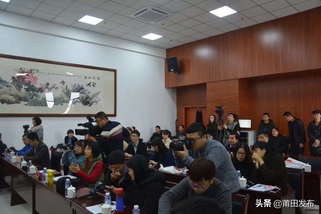 莆仙戏踏伞行将赴京展演,莆仙戏踏伞视频