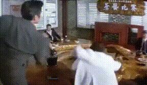 电商小白不得不知道的四个工具,电商小白必备知识
