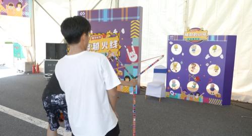 动起来嗨起来原创广场舞,动起来年会舞蹈嗨翻全场完全版