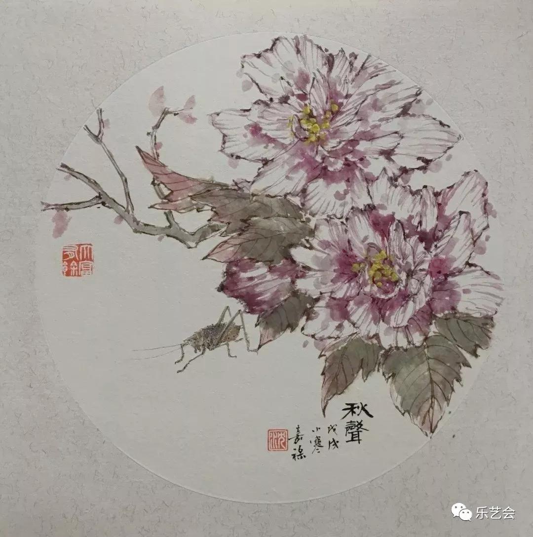 塑料钞是什么,塑料钞中国