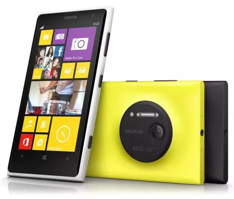 只卖1399元！6400万像素的红米Note8Pro到底怎么样？