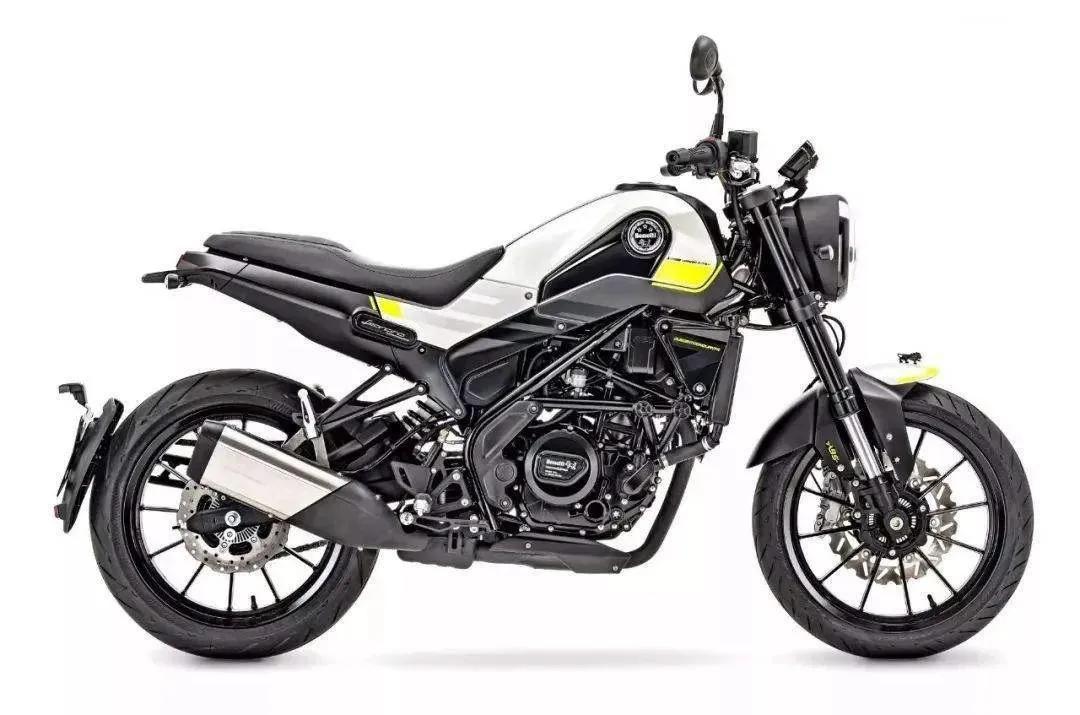 中国复古品牌有哪些,近期新出的国产复古车