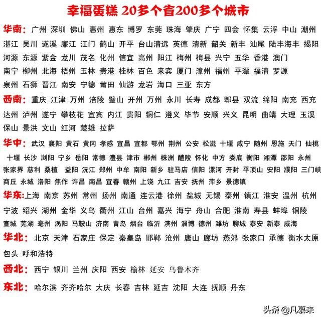 贵港大型蛋糕店,贵港港北区排名前十的蛋糕店
