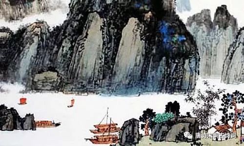 花好月圆诗原文,有花好月圆的古诗十首