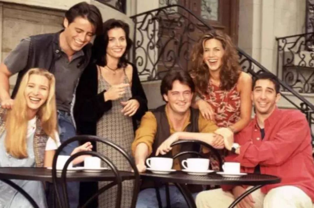 学习英语美剧排行榜前十名,合适儿童学习英语的美剧