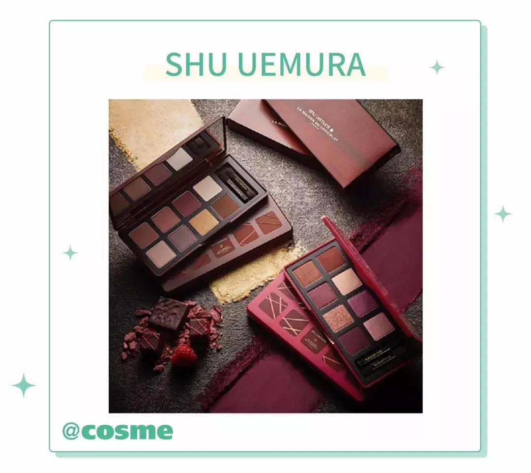 平价散粉推荐第一名实至名归,合适学生党的三色散粉