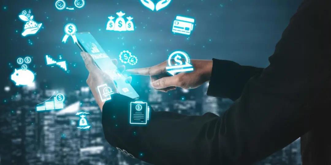 u谷金融具体操作,小微企业创业贷款助力企业