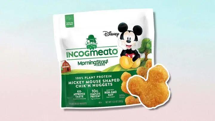 沃尔玛有什么好吃有营养的,沃尔玛都有哪些食品