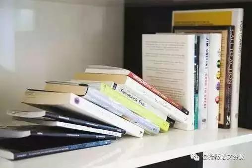 部编版语文六年级上册总复习知识,人教版语文六年级上册知识点整理