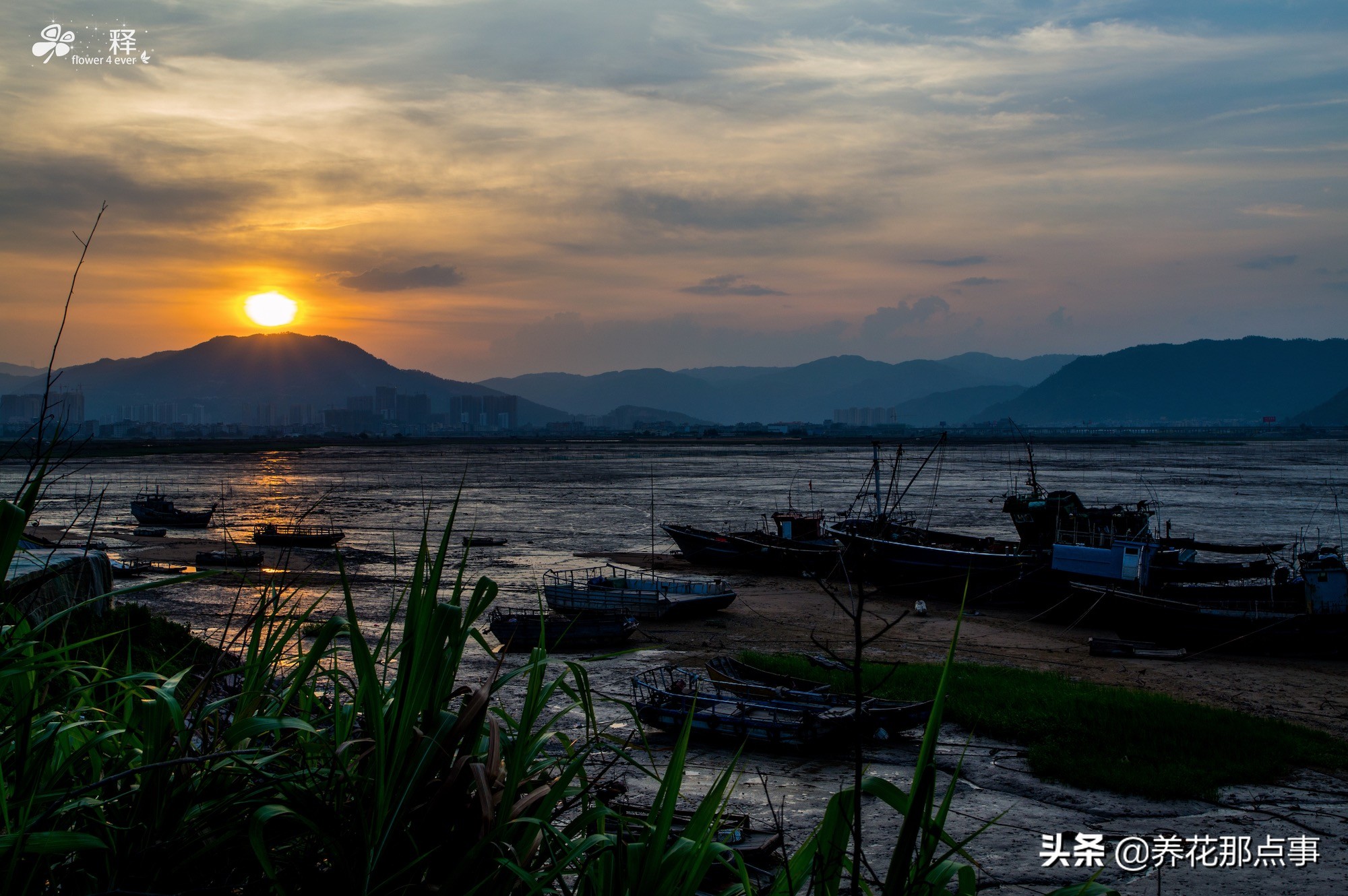 福州最新旅游攻略自由行攻略,去福州旅游自由行攻略最新