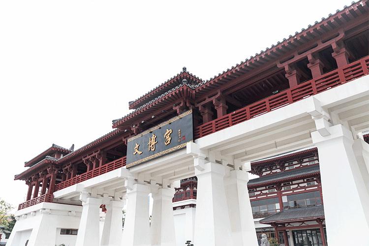 深圳游玩最佳地点排行榜前十名,深圳合适小孩游玩最佳地方推荐