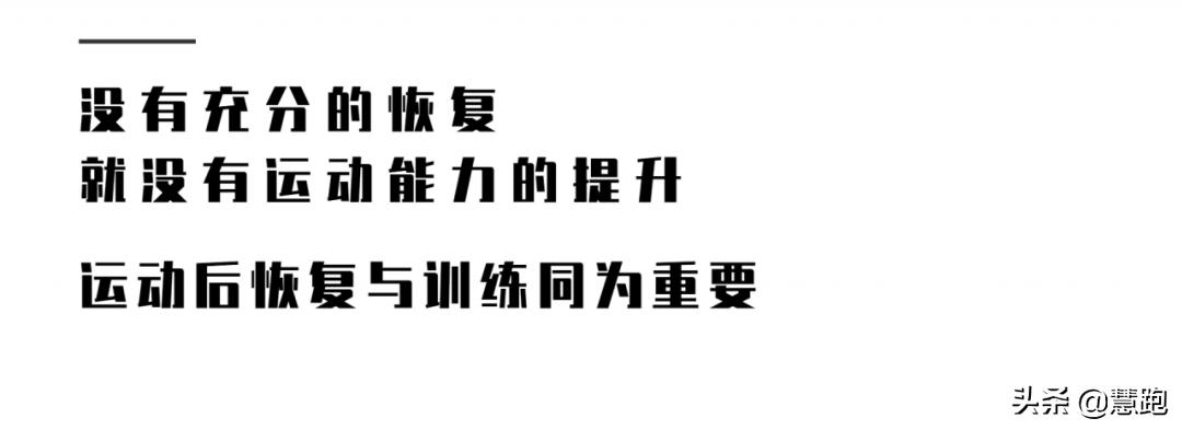 好的筋膜枪和便宜的有什么区别,普通筋膜枪与品牌筋膜枪对比