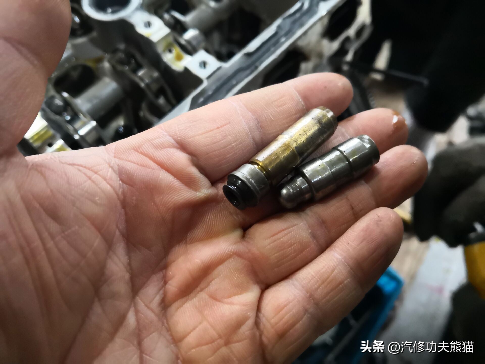 速腾二代ea888烧机油普遍吗,速腾冠军版二代ea888的优缺点