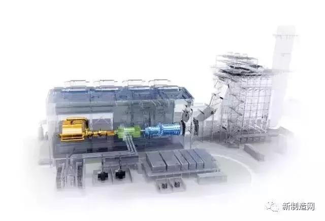 世界各国工业巨无霸,世界工业排名一览表图片