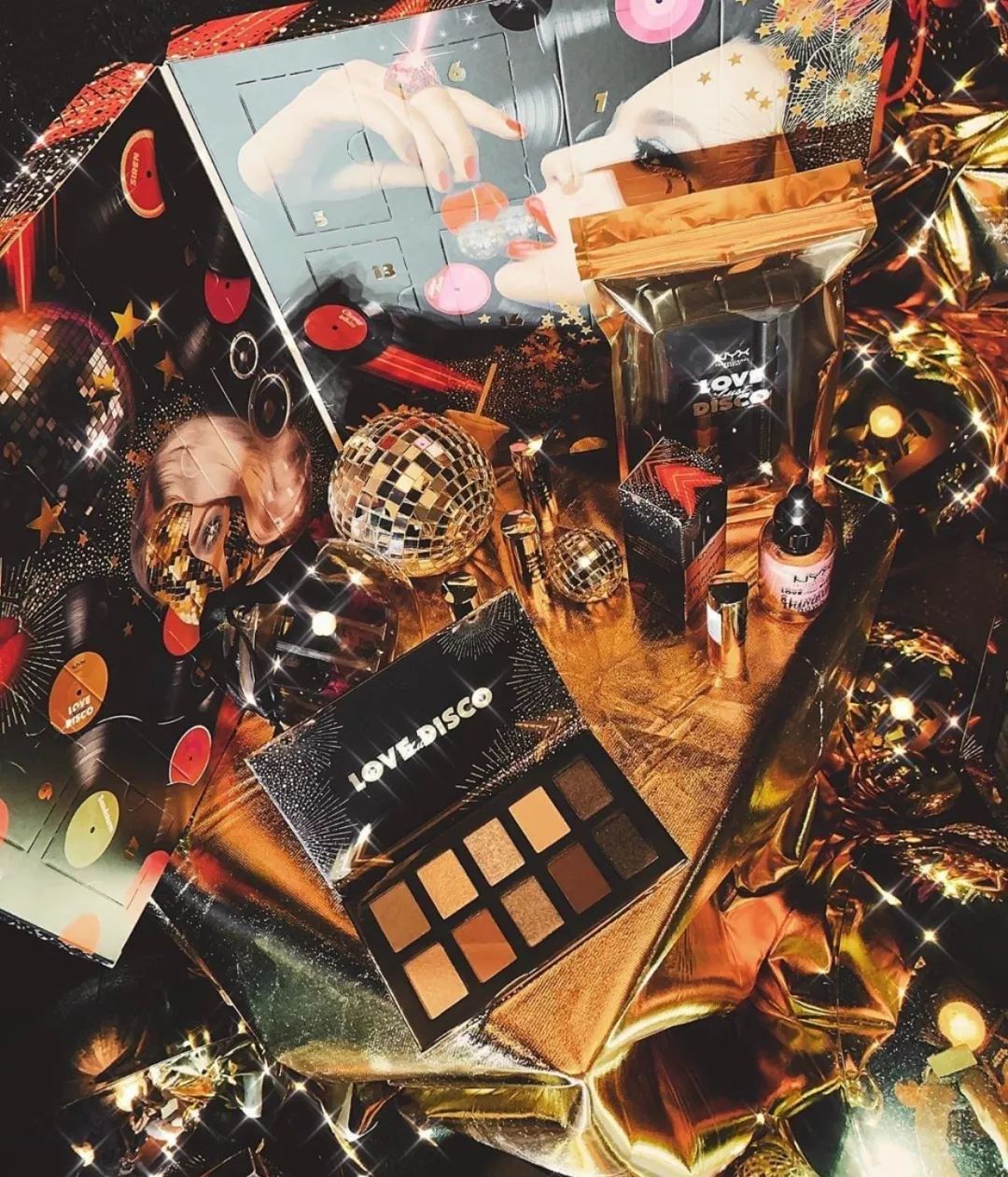 想花最少的钱办最多的事,想花最少的钱买最好的东西请绕道