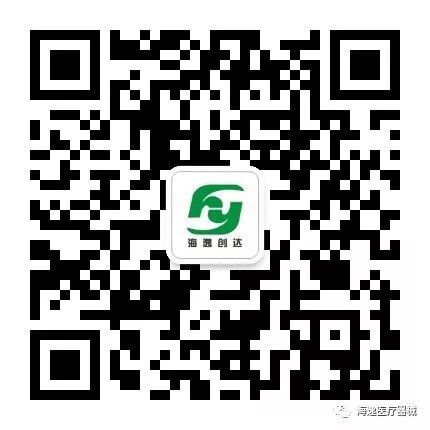 家用制氧机常见问题与维修视频,医用分子筛制氧机维修视频