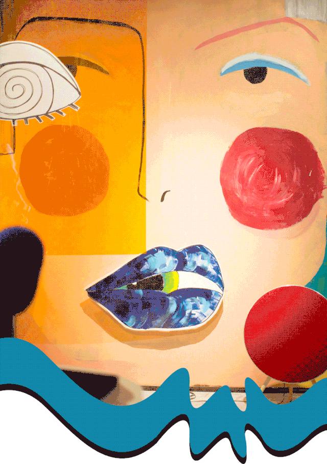 上海必逛买手店,上海潮流买手店探店