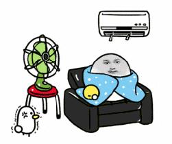 当天就能打来回！秀山县城周边这些避暑胜地，景美还凉快
