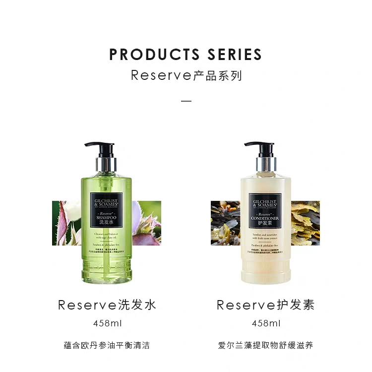 福利护肤品沐浴露1元秒杀,沐浴套装5件套