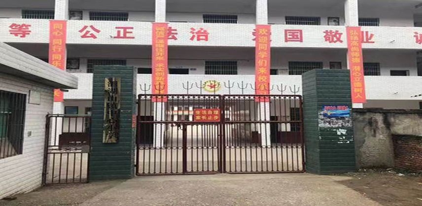 男孩走失38天被发现身亡,十岁男孩走失38天警方怎么回应的