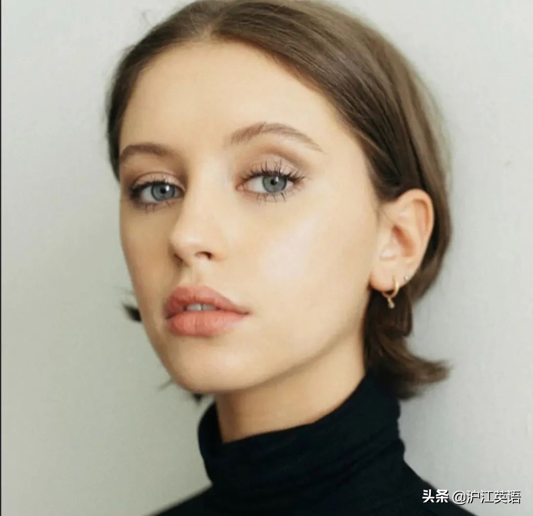 裘德洛茱丽叶,裘德洛盛世美颜