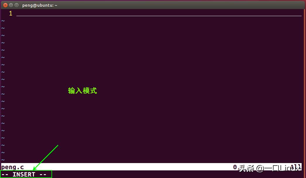 linux基础入门基本概念及操作,linux基础入门视频教程