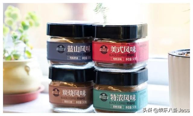 在李佳琦直播间买零食，是个划算的选择吗？