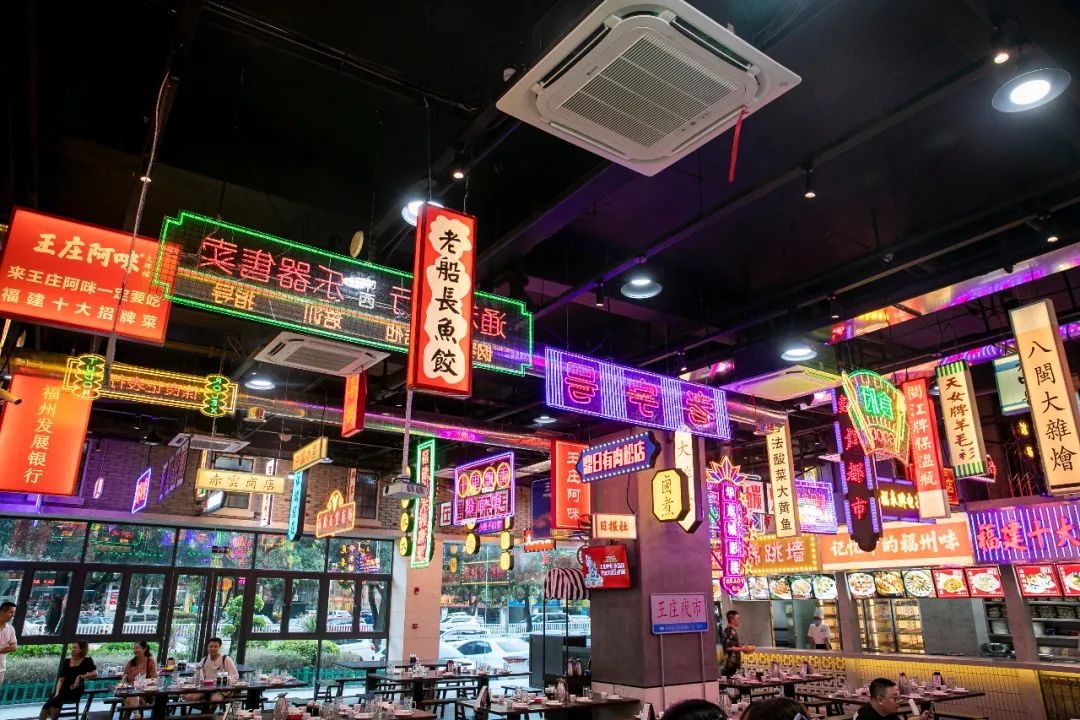 王庄阿咪完全视频,王庄阿咪探店