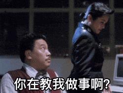 a志愿投档线和平行志愿投档线,a线和平行志愿投档线有什么区别