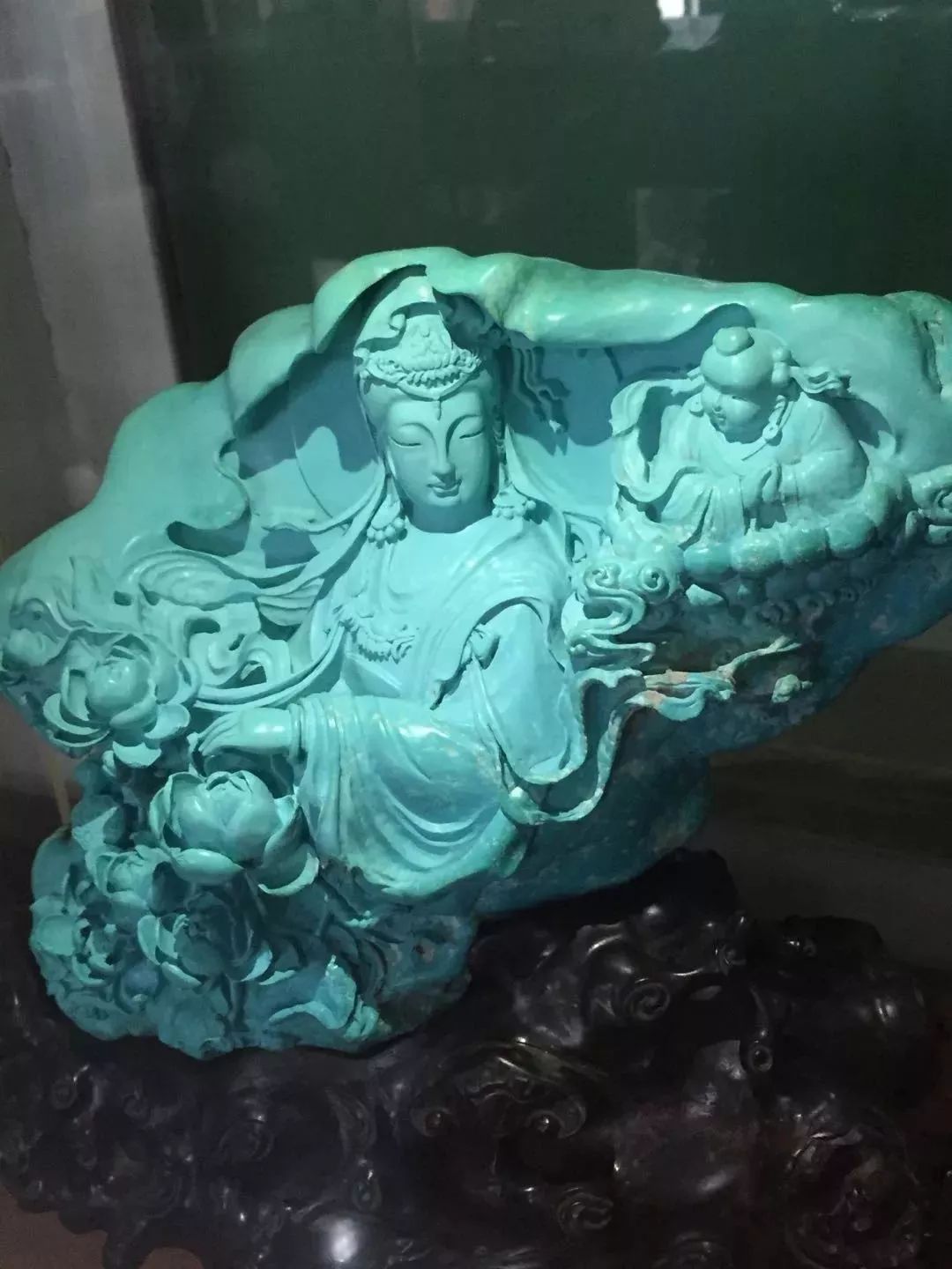 十堰重现辉煌,十堰最新变化