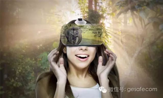 2023年云计算领域五大趋势,未来发展的行业云计算大数据