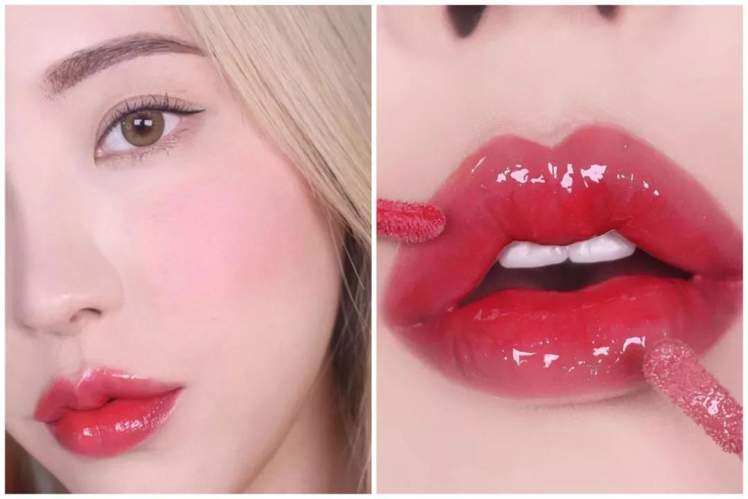 如何拥有元气骑士皮肤,怎么拥有少女感脸蛋