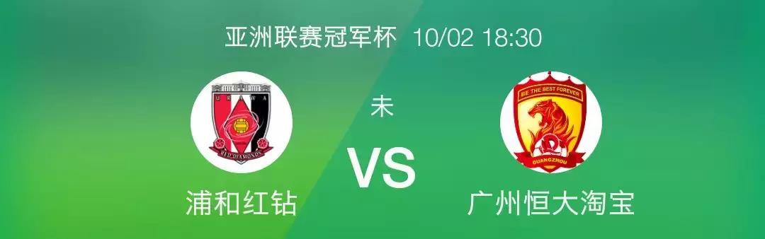 假期不管在哪开心最重要,假期无论在哪都开心