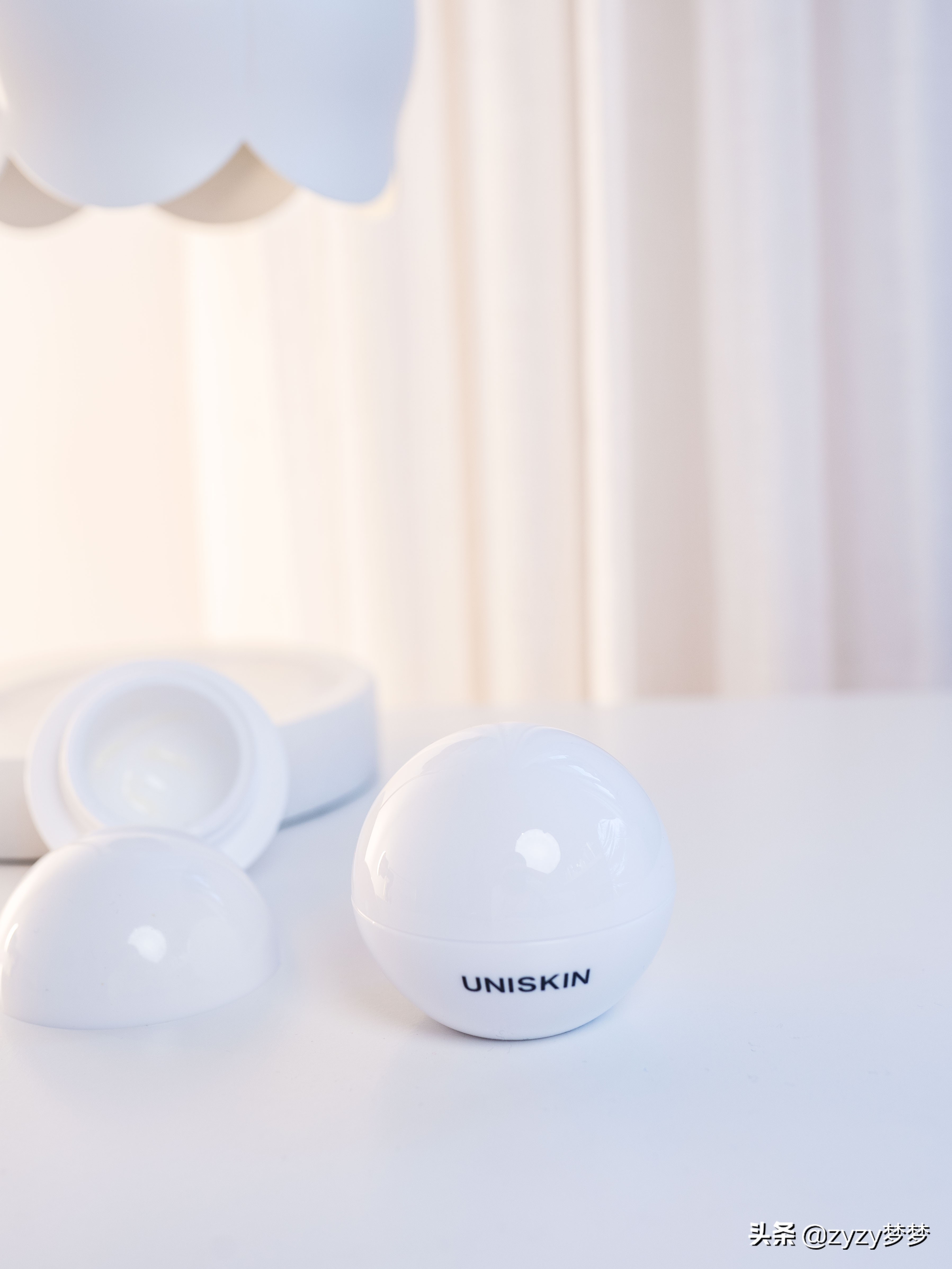 双十一必备的10件好物,好物分享双十一