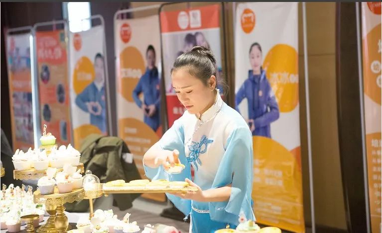 优佳宝贝,优佳宝贝周年庆