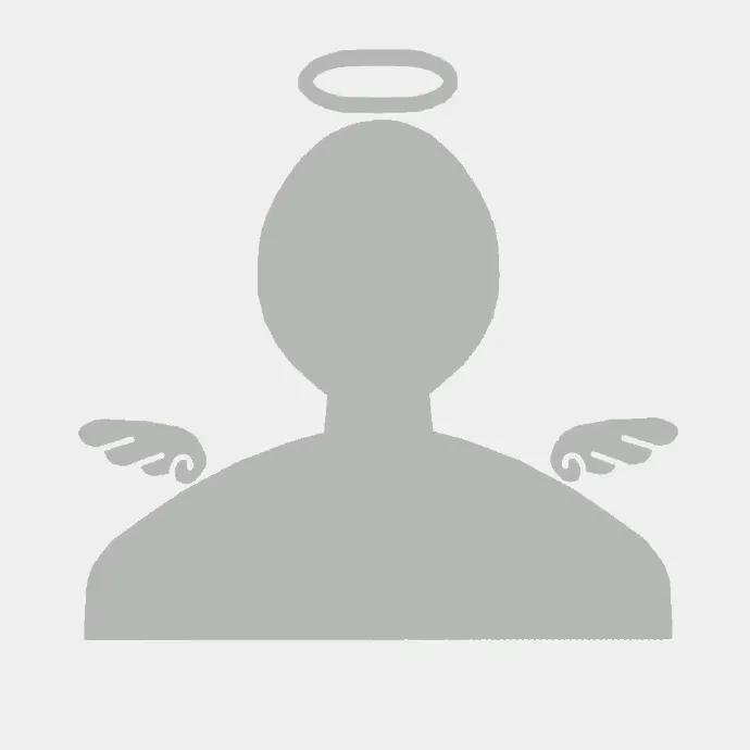 100张好看不常见的微信头像,合适中年女人高雅的微信头像