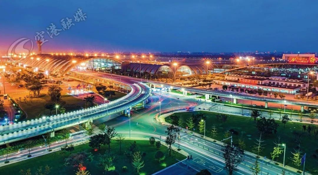 赛场上“血拼”，赛场外双流这些地方等你来shopping……