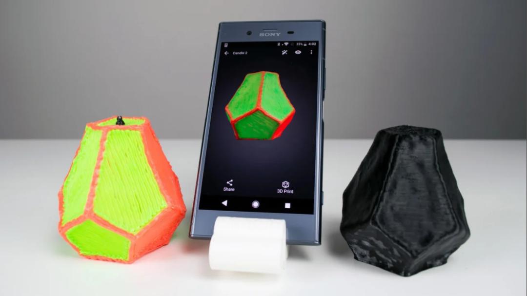 比3dmax更好用的效果图制作软件,比3d效果更好的软件