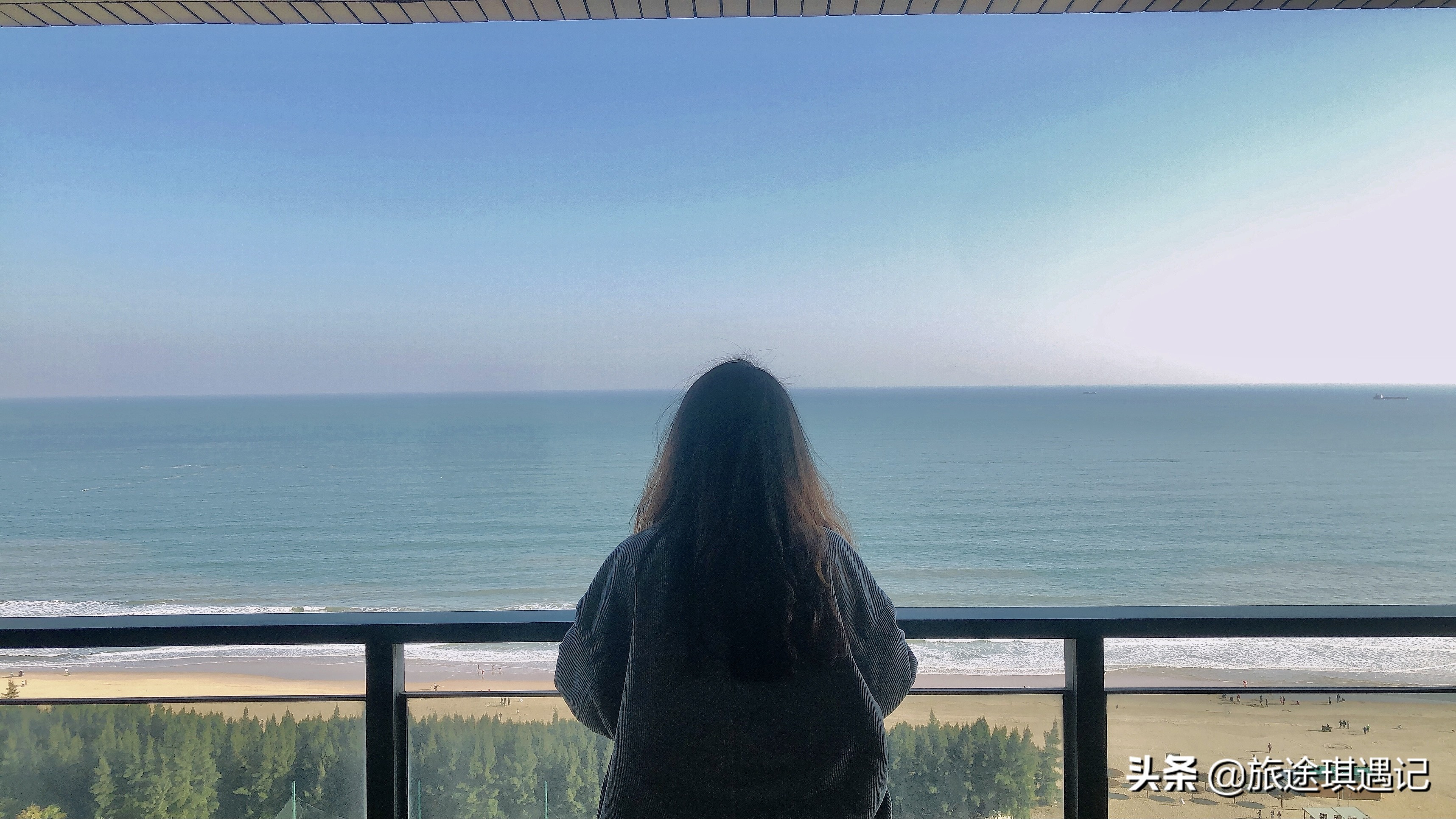 海陵岛合适养老过冬吗,海陵岛与北海哪个合适养老