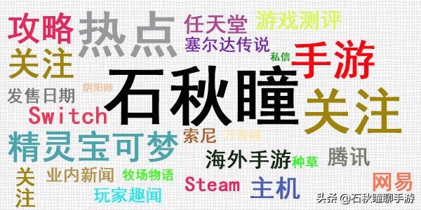 了不起的修仙模拟器初期门派布局,了不起的修仙模拟器如何打门派