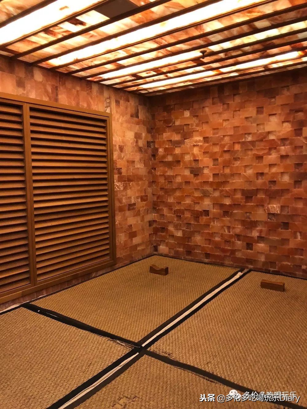 纽约旅游美食指南攻略大全,纽约美食攻略最划算的