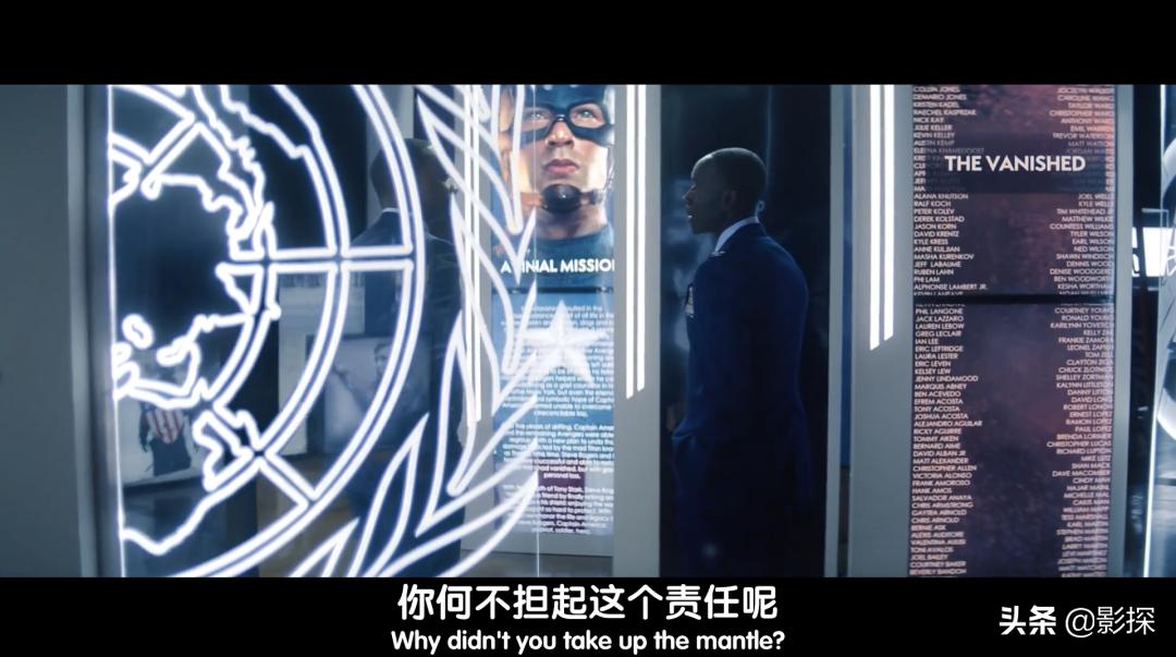 口碑大爆，漫威这10亿没白砸