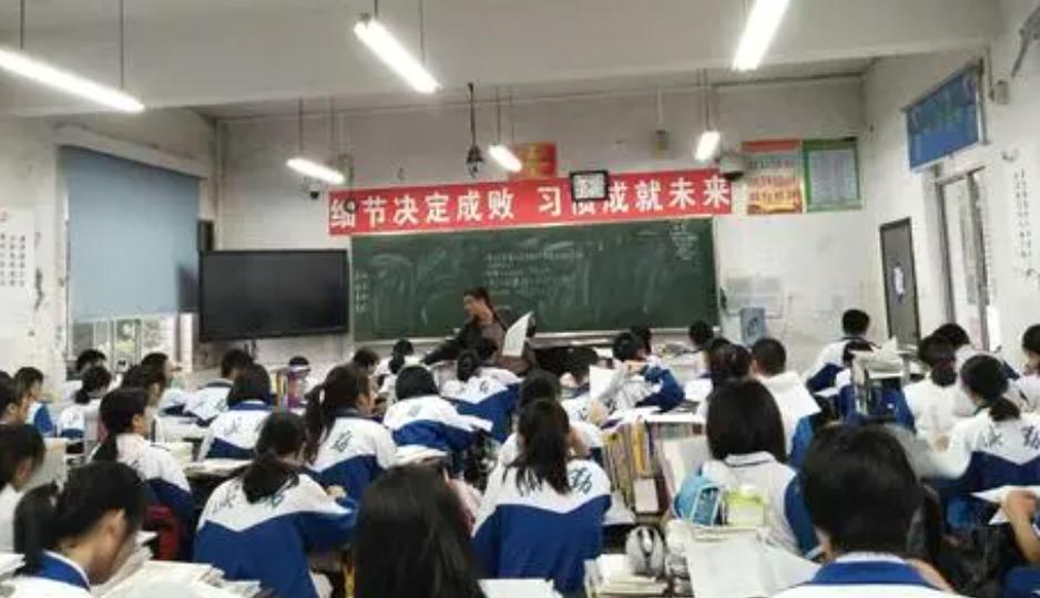 湖南本科录取率最高的中学,湖南高中一本率排名前50