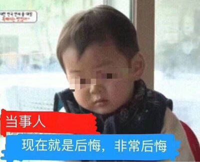 大学生寝室夜宵文案,大学宿舍夜宵视频