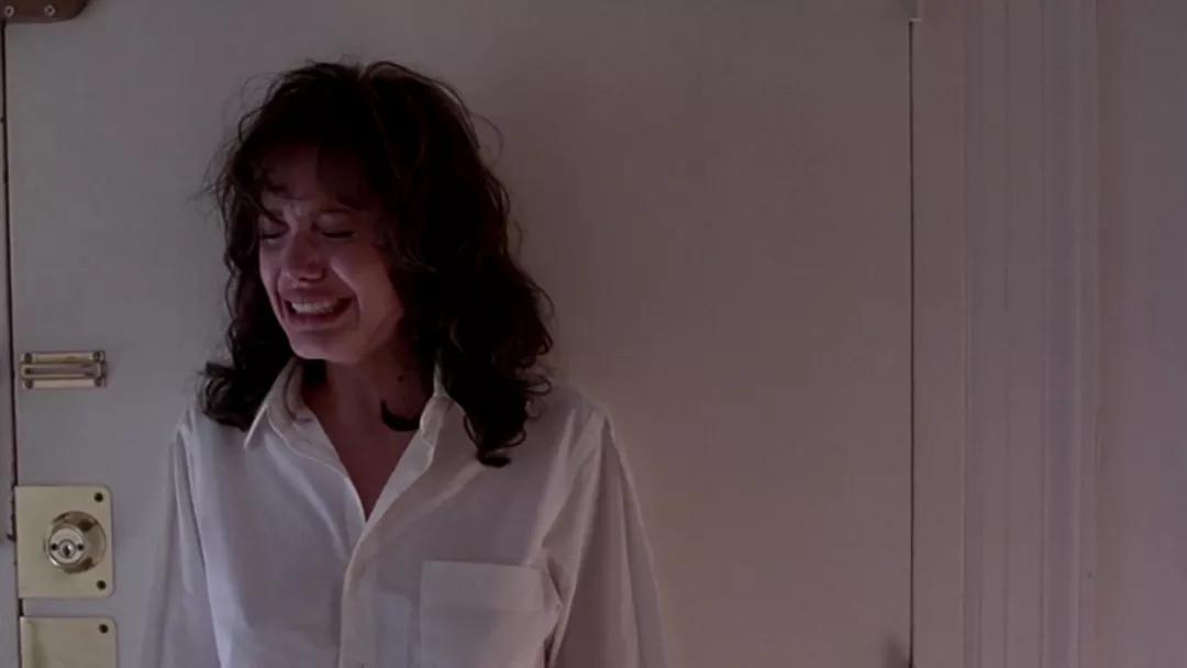 第一名模死于艾滋病,死于艾滋病的模特